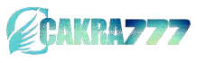 Kupu21 LOGO